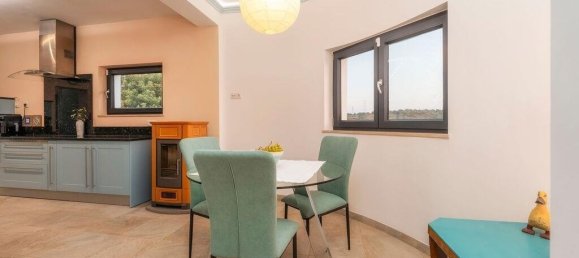 3 Schlafzimmer Stadthaus in Faro, Portugal, Nr. 327708 10