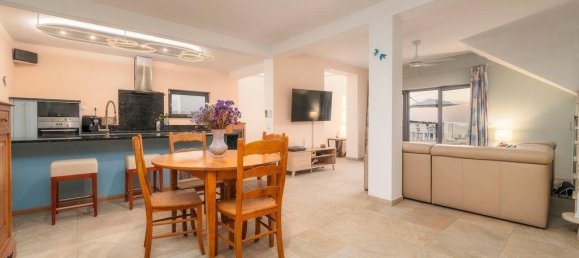 3 Schlafzimmer Stadthaus in Faro, Portugal, Nr. 327708 6