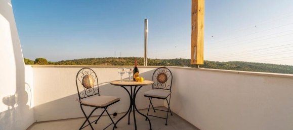 3 Schlafzimmer Stadthaus in Faro, Portugal, Nr. 327708 26