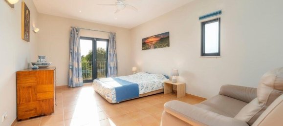 3 Schlafzimmer Stadthaus in Faro, Portugal, Nr. 327708 18