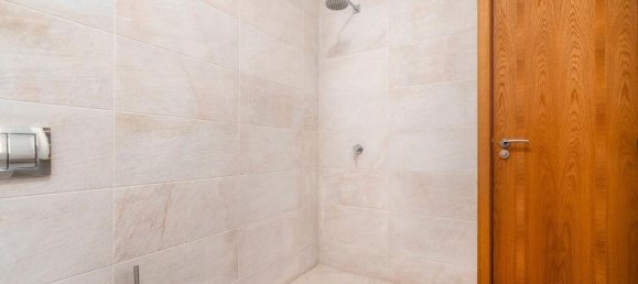 3 Schlafzimmer Stadthaus in Faro, Portugal, Nr. 327708 15