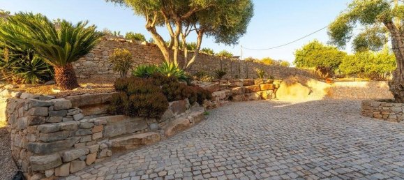 3 Schlafzimmer Stadthaus in Faro, Portugal, Nr. 327708 27