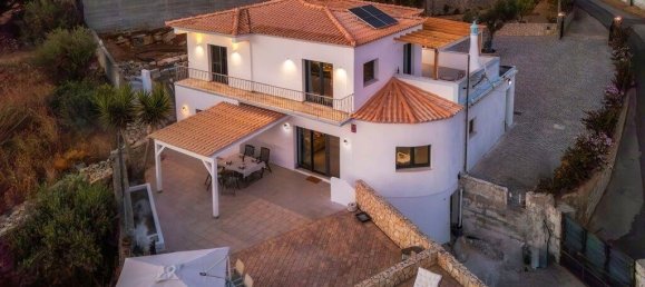 3 Schlafzimmer Stadthaus in Faro, Portugal, Nr. 327708 3