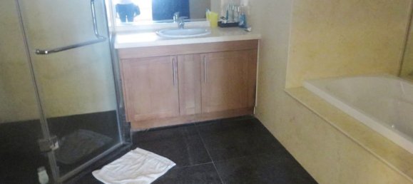 2 bedrooms Apartment in Thanh Xuan, Vietnam No. 3834 4