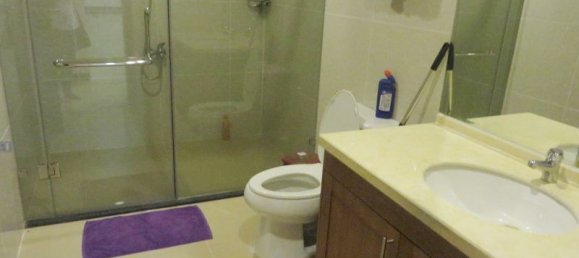 2 bedrooms Apartment in Thanh Xuan, Vietnam No. 3834 5