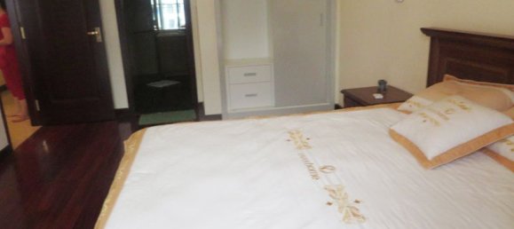 2 bedrooms Apartment in Thanh Xuan, Vietnam No. 3834 3