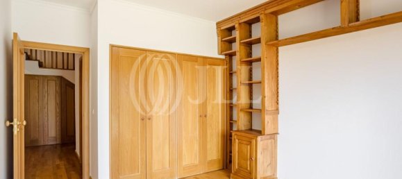 3 Schlafzimmer Doppelhaus in Cascais, Portugal, Nr. 142856 31