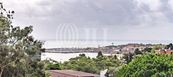 3 Schlafzimmer Doppelhaus in Cascais, Portugal, Nr. 142856 21