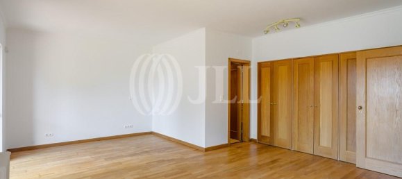 3 Schlafzimmer Doppelhaus in Cascais, Portugal, Nr. 142856 24