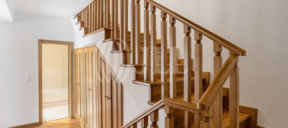 3 Schlafzimmer Doppelhaus in Cascais, Portugal, Nr. 142856 19