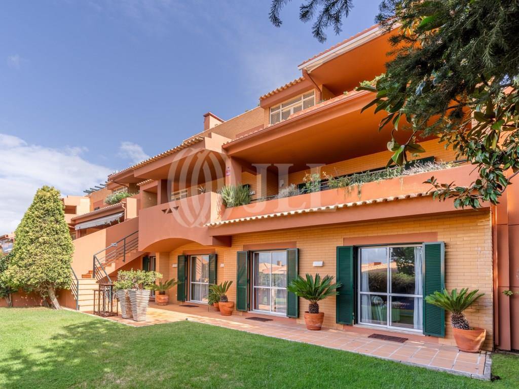 3 Schlafzimmer Doppelhaus in Cascais, Portugal, Nr. 142856