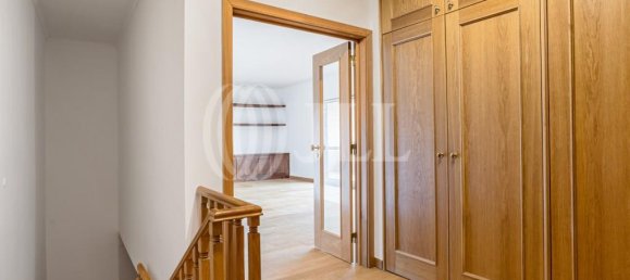 3 Schlafzimmer Doppelhaus in Cascais, Portugal, Nr. 142856 30