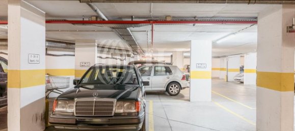 3 Schlafzimmer Doppelhaus in Cascais, Portugal, Nr. 142856 34