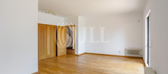 3 Schlafzimmer Doppelhaus in Cascais, Portugal, Nr. 142856 22