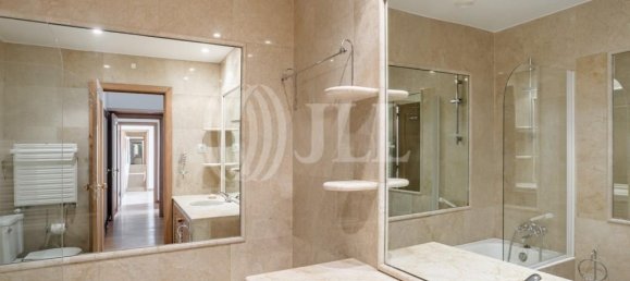 3 Schlafzimmer Doppelhaus in Cascais, Portugal, Nr. 142856 25