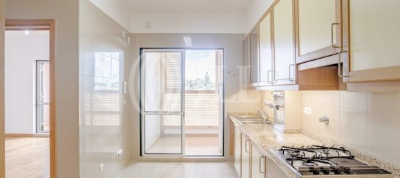 3 Schlafzimmer Doppelhaus in Cascais, Portugal, Nr. 142856 14