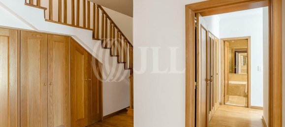 3 Schlafzimmer Doppelhaus in Cascais, Portugal, Nr. 142856 18