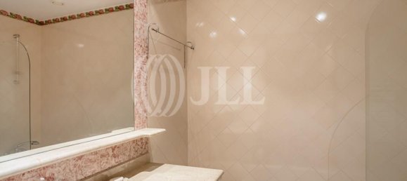 3 Schlafzimmer Doppelhaus in Cascais, Portugal, Nr. 142856 28