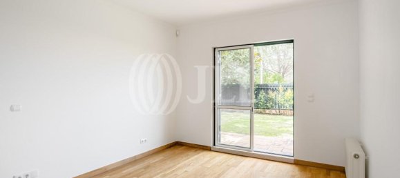 3 Schlafzimmer Doppelhaus in Cascais, Portugal, Nr. 142856 26
