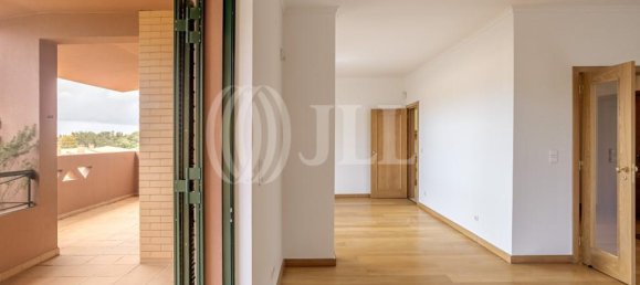 3 Schlafzimmer Doppelhaus in Cascais, Portugal, Nr. 142856 10