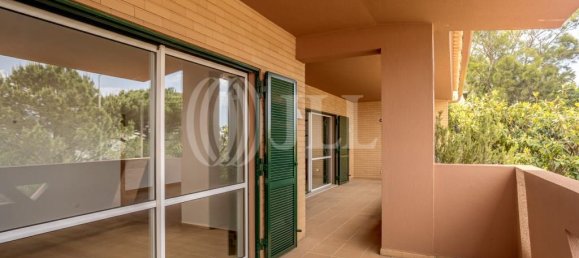 3 Schlafzimmer Doppelhaus in Cascais, Portugal, Nr. 142856 13