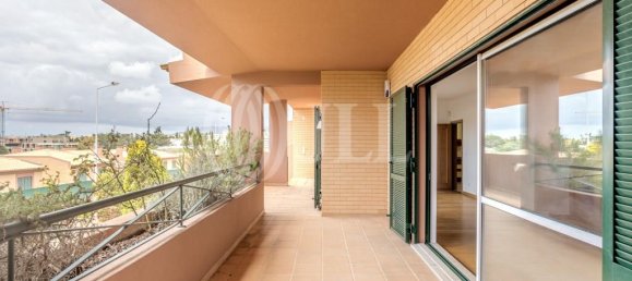 3 Schlafzimmer Doppelhaus in Cascais, Portugal, Nr. 142856 7