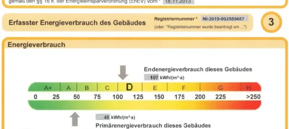 2 Schlafzimmer Wohnung in Wolfsburg, Germany, Nr. 282715 9