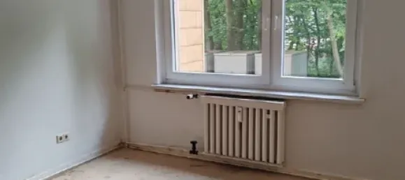 2 Schlafzimmer Wohnung in Wolfsburg, Germany, Nr. 282715 3