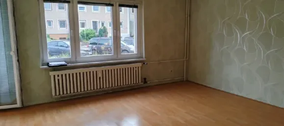 2 Schlafzimmer Wohnung in Wolfsburg, Germany, Nr. 282715 2