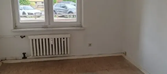 2 Schlafzimmer Wohnung in Wolfsburg, Germany, Nr. 282715 4