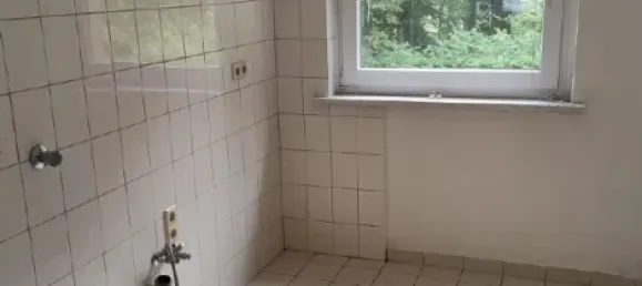 2 Schlafzimmer Wohnung in Wolfsburg, Germany, Nr. 282715 6