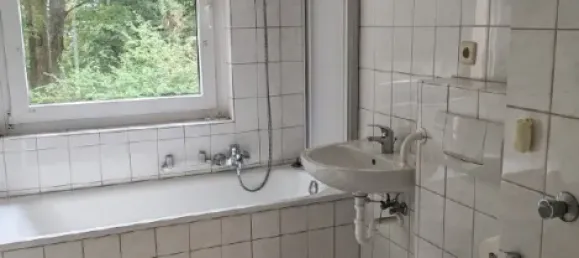 2 Schlafzimmer Wohnung in Wolfsburg, Germany, Nr. 282715 7