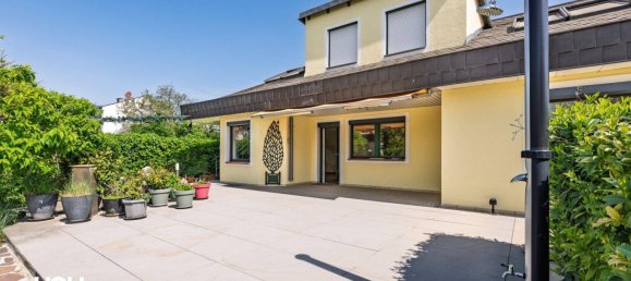 Villa de 7 habitaciónes en Korneuburg, Austria No. 153500 17