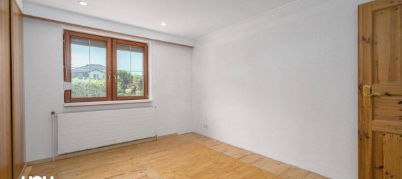 Villa de 7 habitaciónes en Korneuburg, Austria No. 153500 9