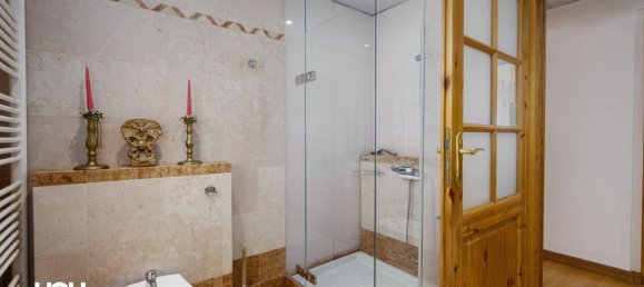 Villa de 7 habitaciónes en Korneuburg, Austria No. 153500 8