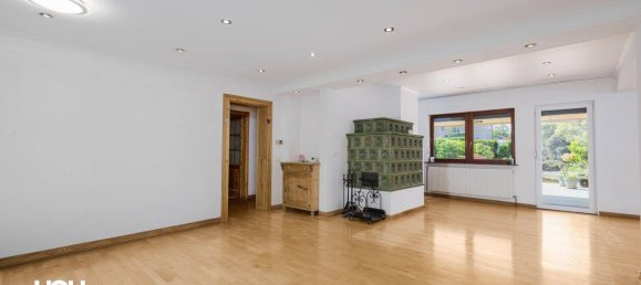 Villa de 7 habitaciónes en Korneuburg, Austria No. 153500 4