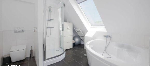 Villa de 7 habitaciónes en Korneuburg, Austria No. 153500 14