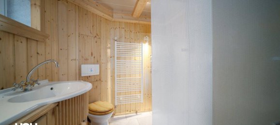 Villa de 7 habitaciónes en Korneuburg, Austria No. 153500 19