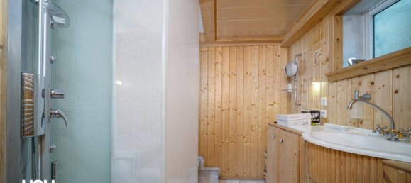 Villa de 7 habitaciónes en Korneuburg, Austria No. 153500 20