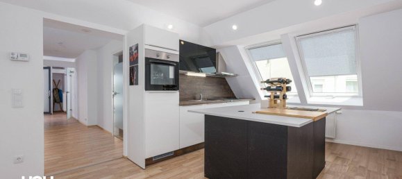 Villa de 7 habitaciónes en Korneuburg, Austria No. 153500 12