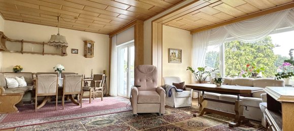 5 chambres Maison de ville à Celle, Germany No. 242849 9