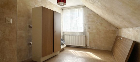 5 chambres Maison de ville à Celle, Germany No. 242849 15