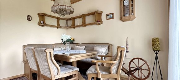 5 chambres Maison de ville à Celle, Germany No. 242849 10