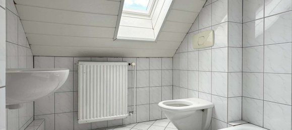 5 chambres Maison de ville à Celle, Germany No. 242849 16