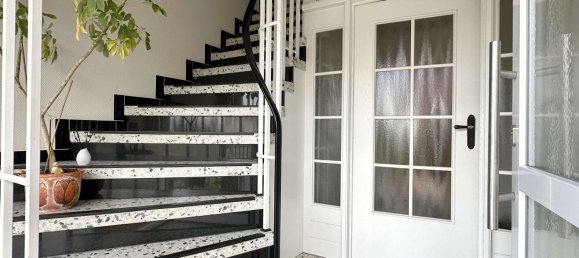 5 chambres Maison de ville à Celle, Germany No. 242849 3