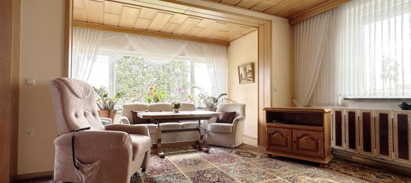 5 chambres Maison de ville à Celle, Germany No. 242849 8