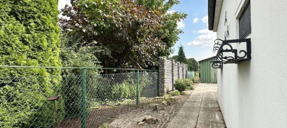 5 chambres Maison de ville à Celle, Germany No. 242849 4