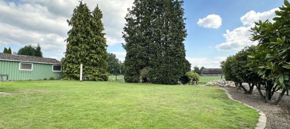 5 chambres Maison de ville à Celle, Germany No. 242849 6