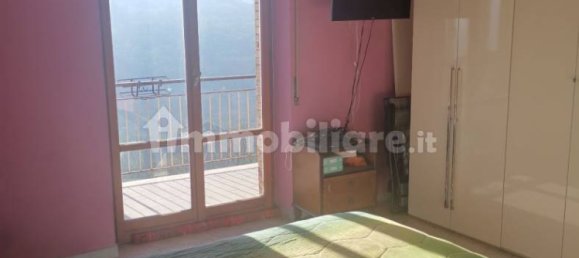 5غرفة شقة في Avellino, Italy رقم 255377 12