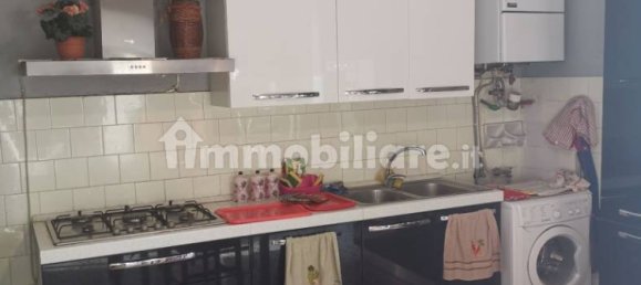 5غرفة شقة في Avellino, Italy رقم 255377 3